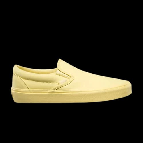 Vans Classic Slip-On 'Popcorn'