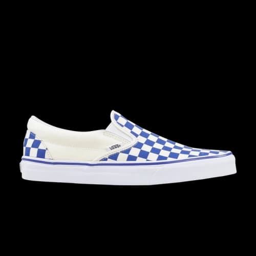 Vans Classic Slip-On