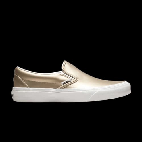 Vans Classic Slip-On