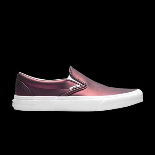 Vans Classic Slip-On