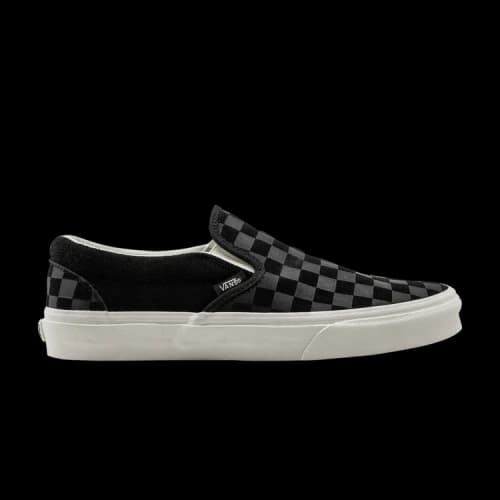 Vans Classic Slip-On