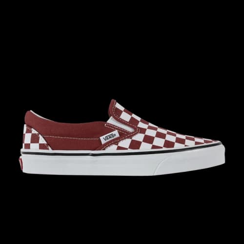 Vans Classic Slip-On