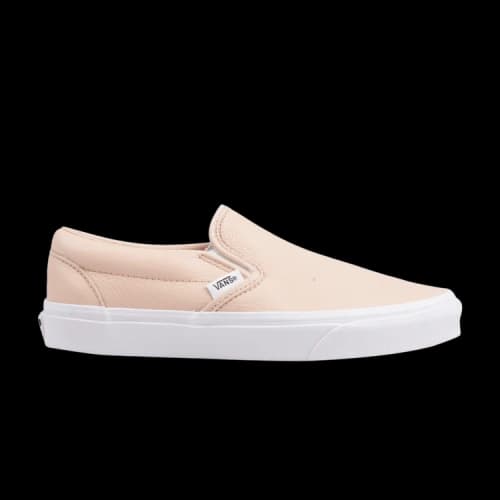 Vans Classic Slip-On 'Frappe'