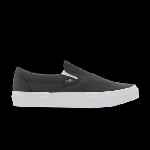 Vans Classic Slip-On 'Asphalt'