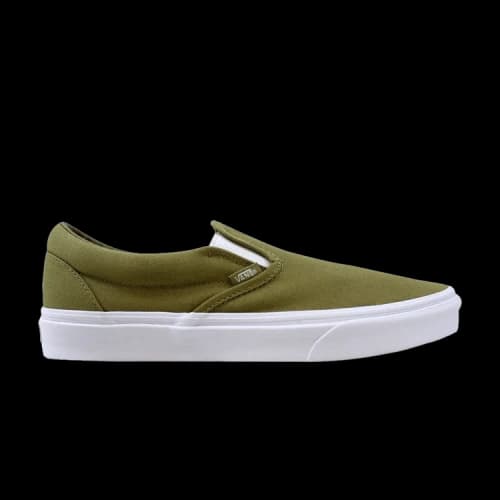 Vans Classic Slip-On 'Boa'