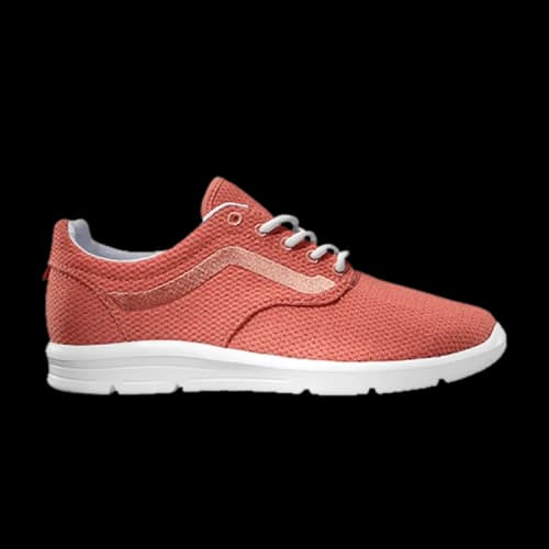 Vans Iso 1.5 'Peach Pink'