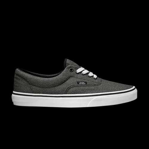 Vans Era 'Suiting - Black'