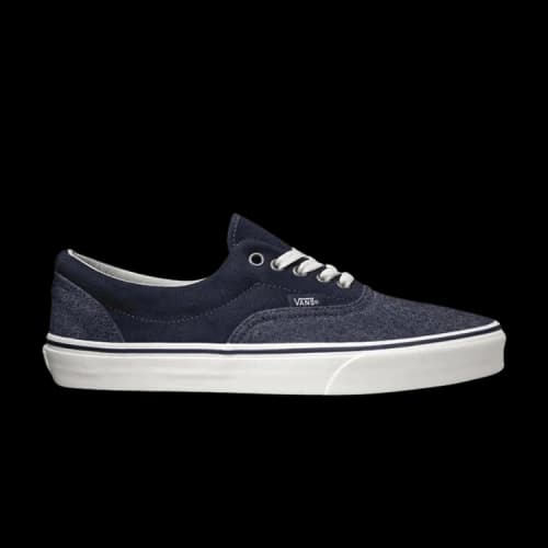 Vans Era 'Dress Blues'