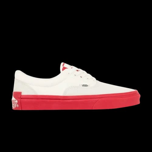 Vans Purlicue x Era 'The Fat Year'