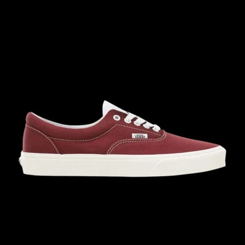 Vans Era Retro Sport 'Port Royale'