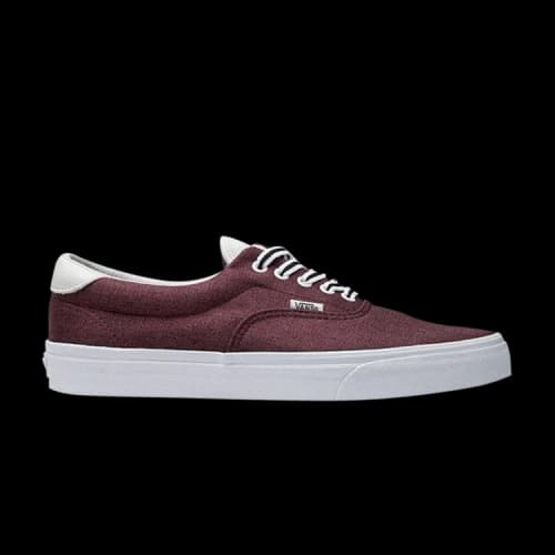 Vans Era 59 'Varsity - Port Royale'