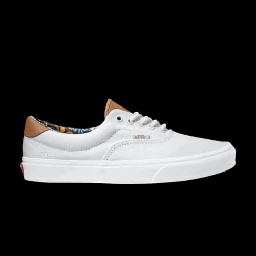 Vans Era 59 'C&L - Multi Floral'
