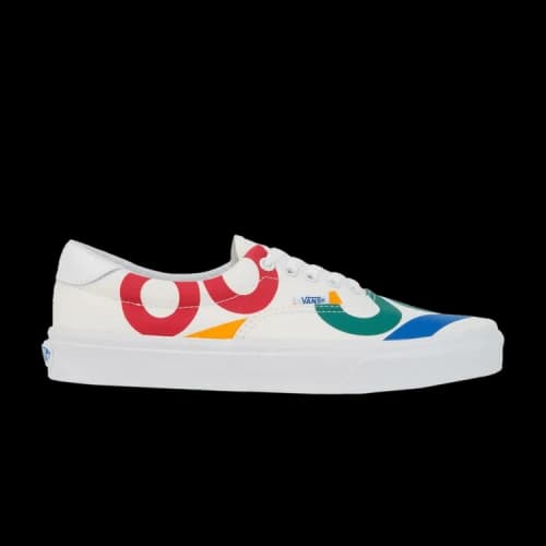 Vans Era 59 'Deck Club 66'