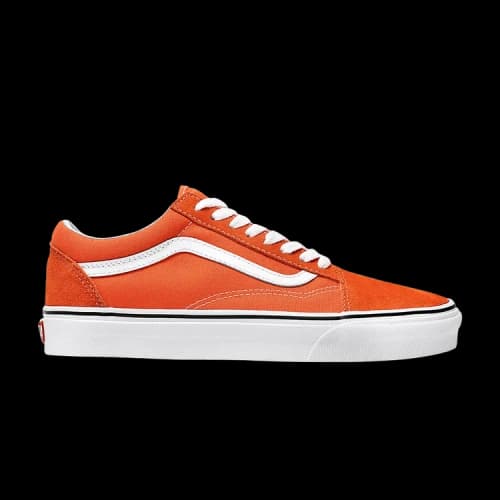 Vans Old Skool 'Flame'