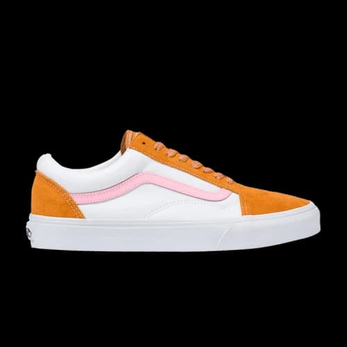 Vans Old Skool 'Sport Pop - Desert Cotton Candy'