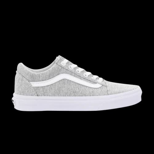 Vans Old Skool 'Jersey - Grey'