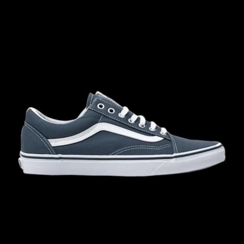 Vans Old Skool Canvas