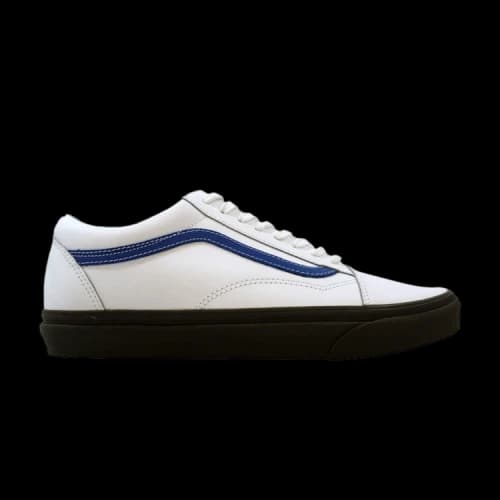 Vans Old Skool 'Bleacher'