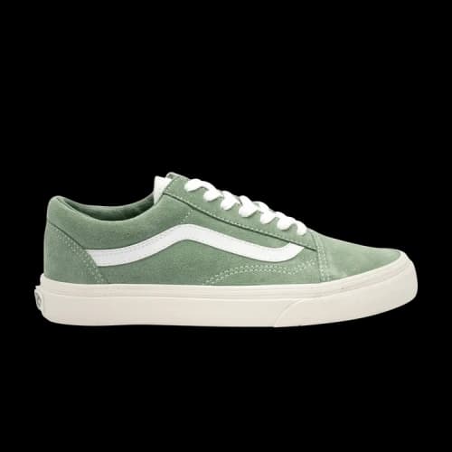 Vans Old Skool Retro Sport 'Sea Spray'