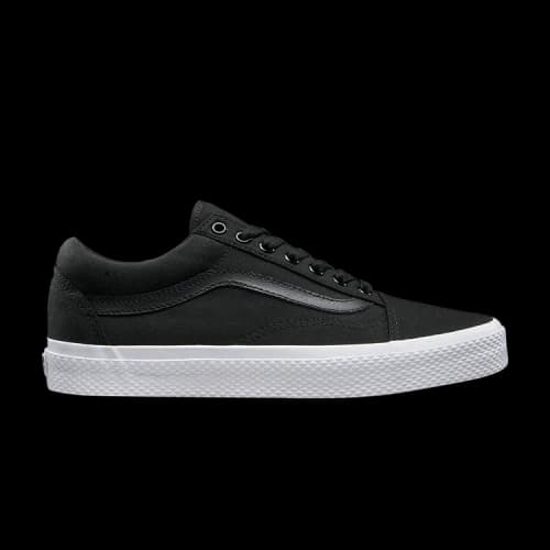 Vans Old Skool 'Waffle Wall'