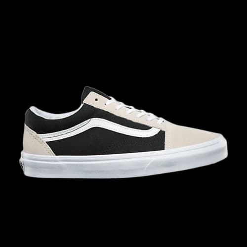 Vans Old Skool '2-Tone'