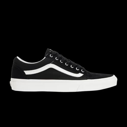 Vans Old Skool 'Snake'
