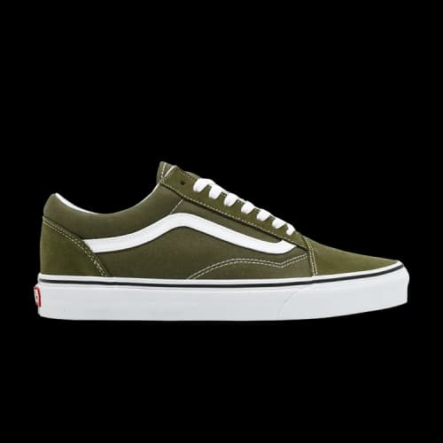 Vans Old Skool