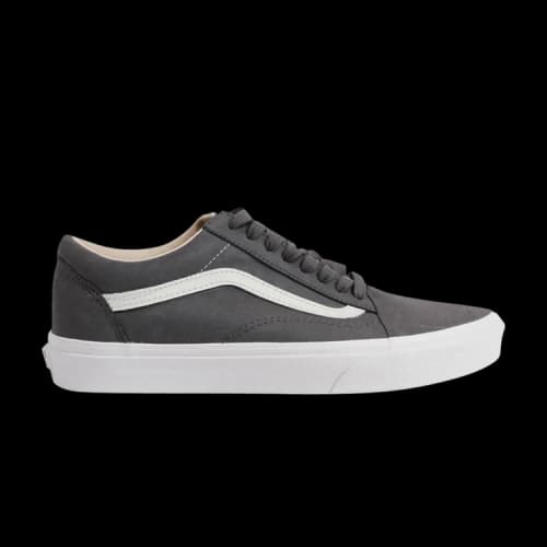 Vans Old Skool 'Asphalt'