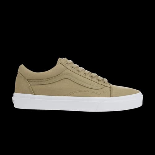 Vans Old Skool 'Mono Canvas - Boa'