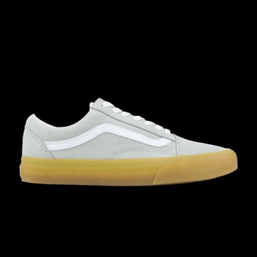 Vans Old Skool 'Double Light Gum'