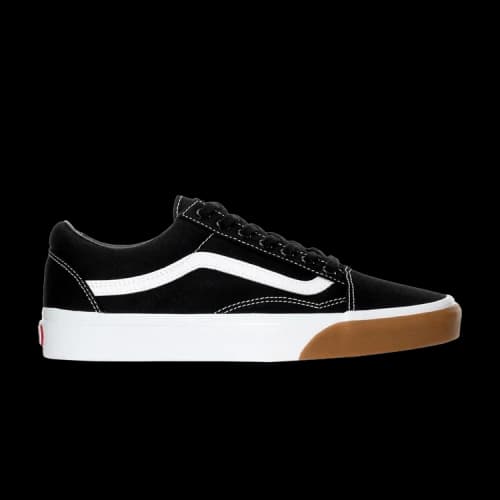 Vans Old Skool 'Gum Bumper'