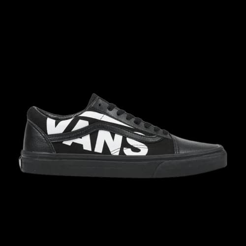 Vans Old Skool