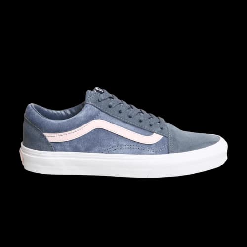 Vans Old Skool 'China Blue'