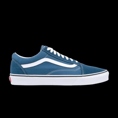 Vans Old Skool 'Corsair'