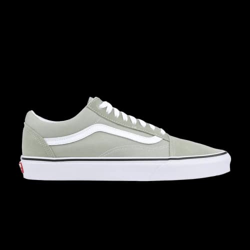 Vans Old Skool 'Desert Sage'