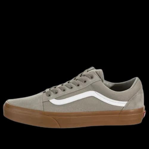 Vans Old Skool 'Laurel Oak Gum'