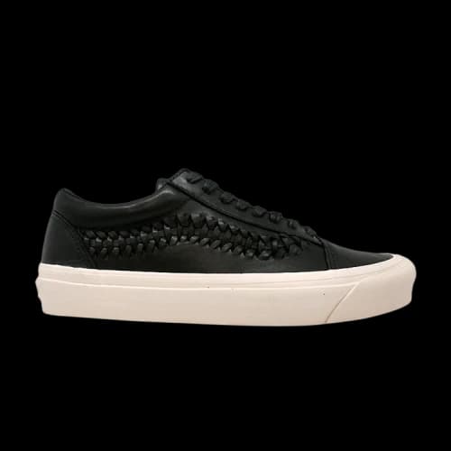 Vans Old Skool Weave DX