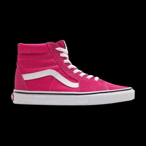 Vans SK8-HI 'Very Berry'
