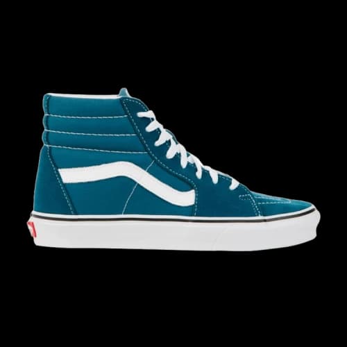 Vans SK8-Hi 'Corsair Blue'