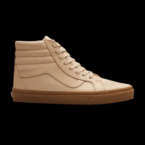 Vans Sk8-Hi Reissue DX 'Moonlight Gum'