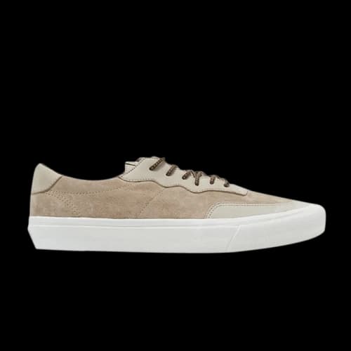 Vans Taka Hayashi x Mountain Edition Lace Low LX 'Incense'