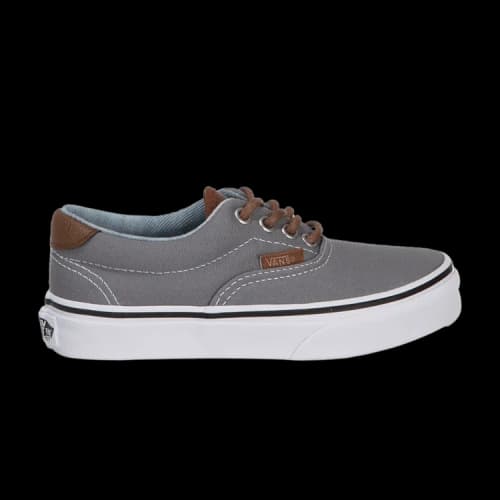 Vans Era 59 Kids 'C&L - Frost Grey'