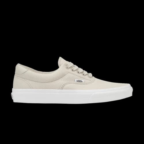 Vans Era 59 Kids 'Suiting - Silver Lining'