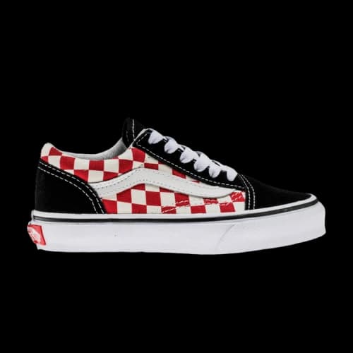 Vans Old Skool