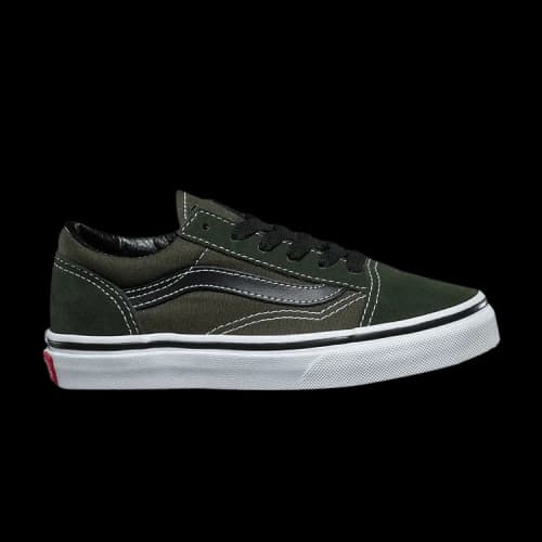 Vans Old Skool Kids 'Duffel Bag'