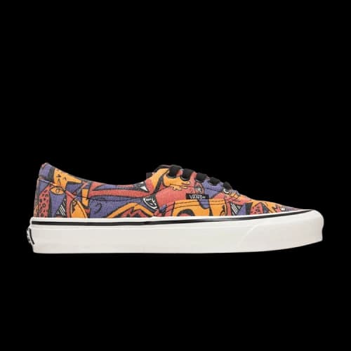 Vans OG Era LX 'Night Eyes'