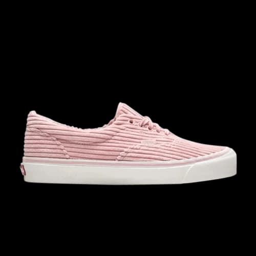 Vans Opening Ceremony x OG Era LX 'Corduroy - Powder Pink'