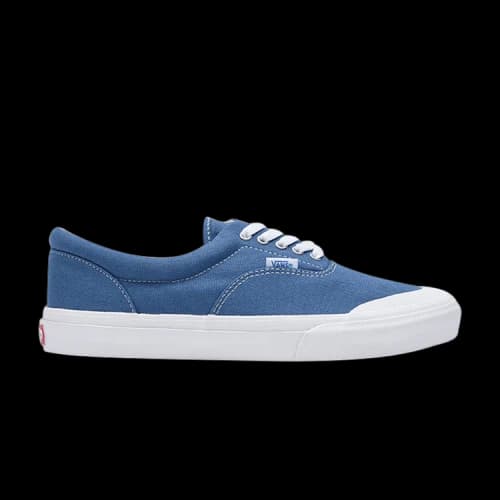 Vans Era Half Moon V95