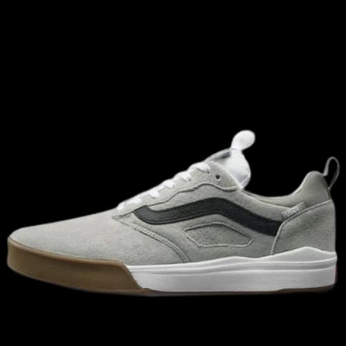 Vans Ultrarange Pro Gray