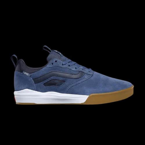 Vans UltraRange Pro 'Vintage Indigo'